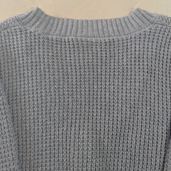 Thereabouts - Picture 3 of 6